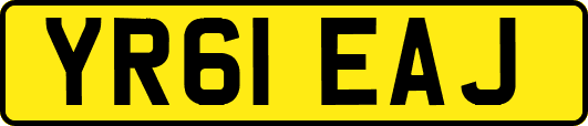 YR61EAJ