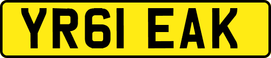 YR61EAK