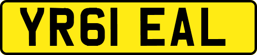 YR61EAL