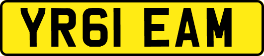 YR61EAM