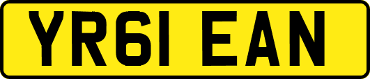 YR61EAN