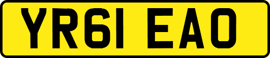 YR61EAO