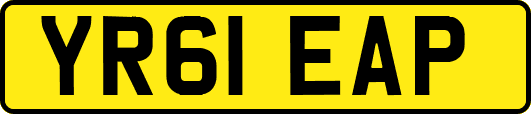 YR61EAP