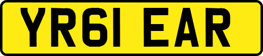 YR61EAR