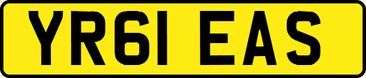 YR61EAS