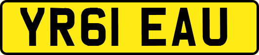 YR61EAU