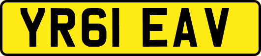 YR61EAV