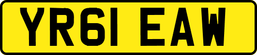 YR61EAW