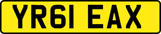 YR61EAX