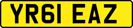 YR61EAZ