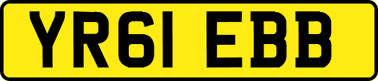 YR61EBB
