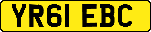 YR61EBC