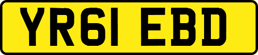 YR61EBD