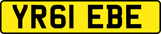 YR61EBE