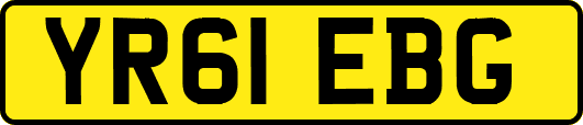 YR61EBG