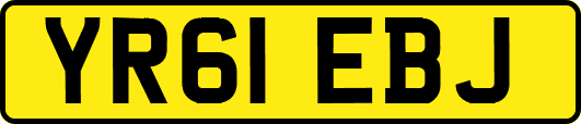 YR61EBJ
