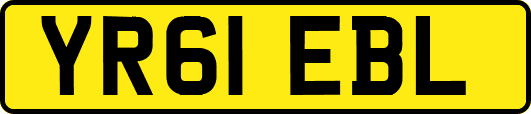 YR61EBL