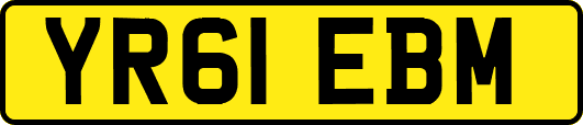 YR61EBM