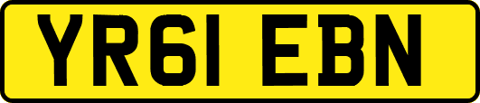 YR61EBN