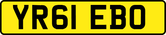 YR61EBO