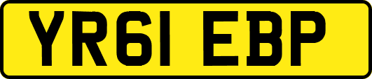 YR61EBP