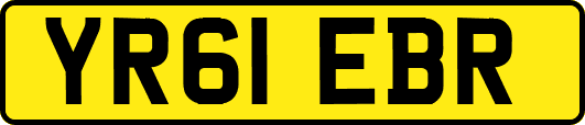 YR61EBR