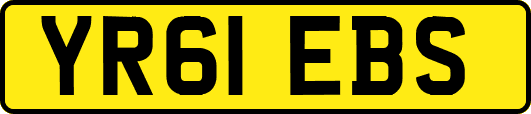 YR61EBS
