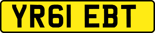 YR61EBT