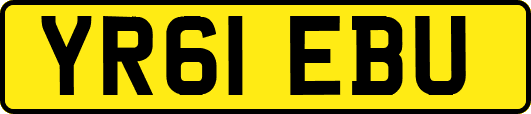 YR61EBU