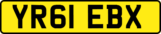 YR61EBX