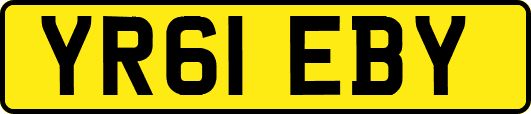 YR61EBY