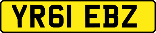 YR61EBZ