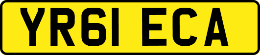 YR61ECA
