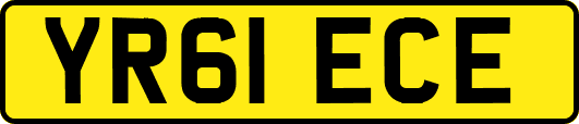 YR61ECE
