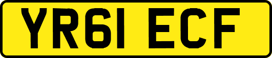 YR61ECF