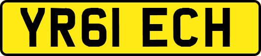 YR61ECH