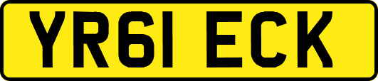YR61ECK