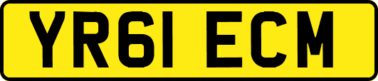 YR61ECM
