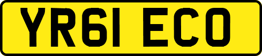 YR61ECO