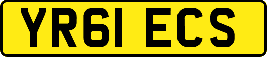 YR61ECS