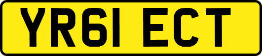 YR61ECT