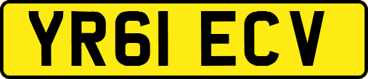 YR61ECV