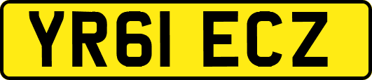 YR61ECZ