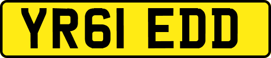 YR61EDD