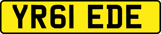 YR61EDE
