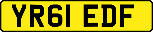 YR61EDF
