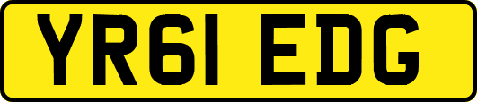 YR61EDG