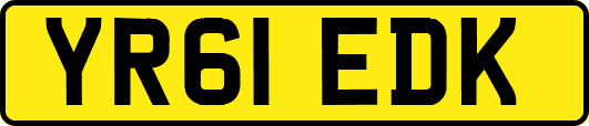 YR61EDK