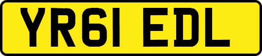 YR61EDL