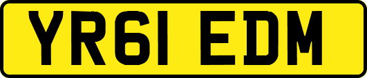 YR61EDM